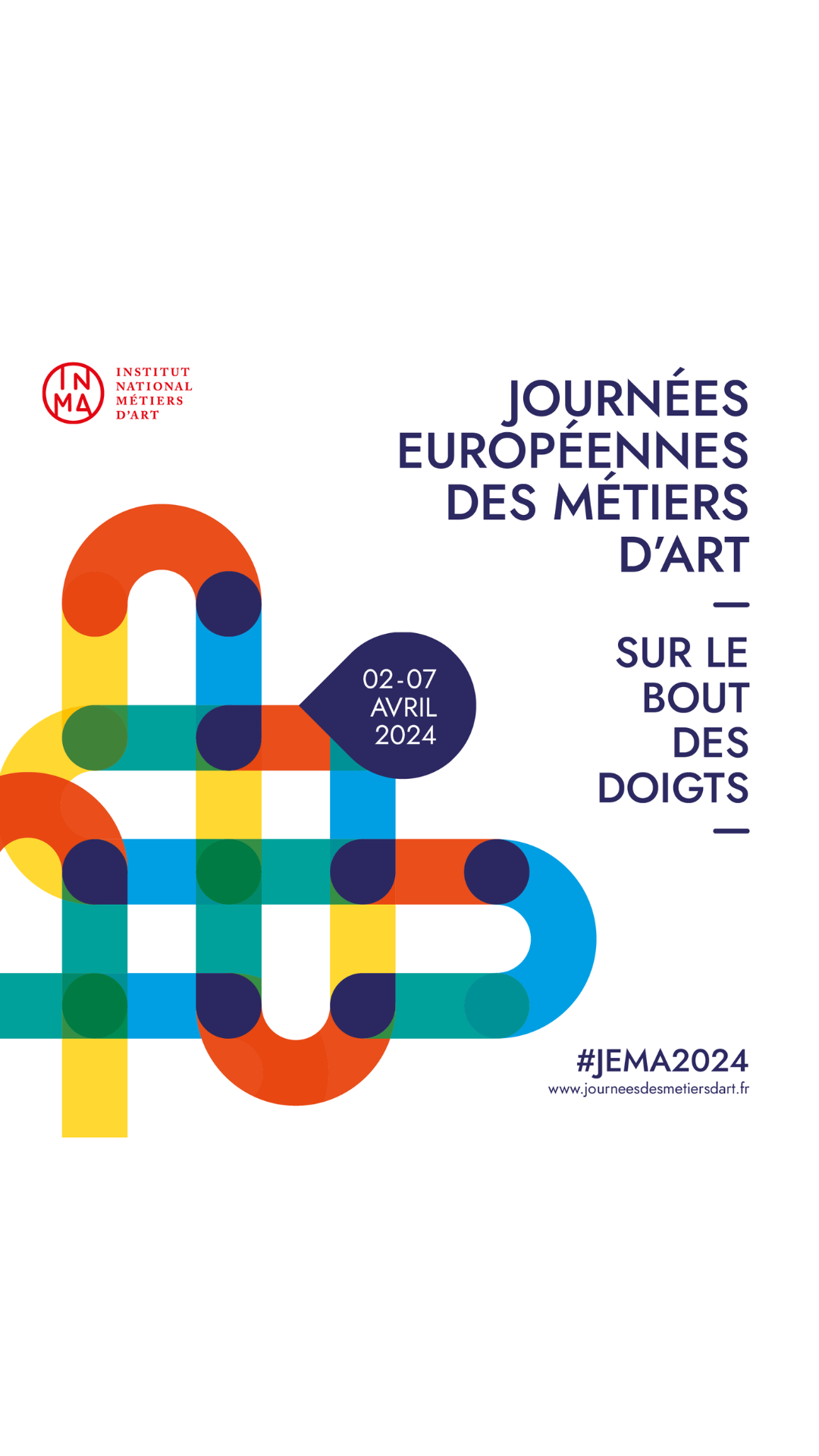 Journées Européennes des Métiers d'Art Amandine Cha© Journées Européennes des Métiers d'Art Amandine Cha©