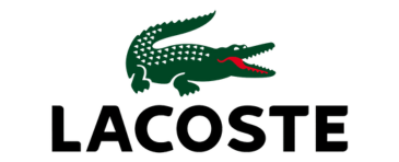 image logo site internet 433148px(1)